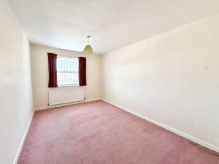 Cliff Road, Budleigh Salterton, Image 9