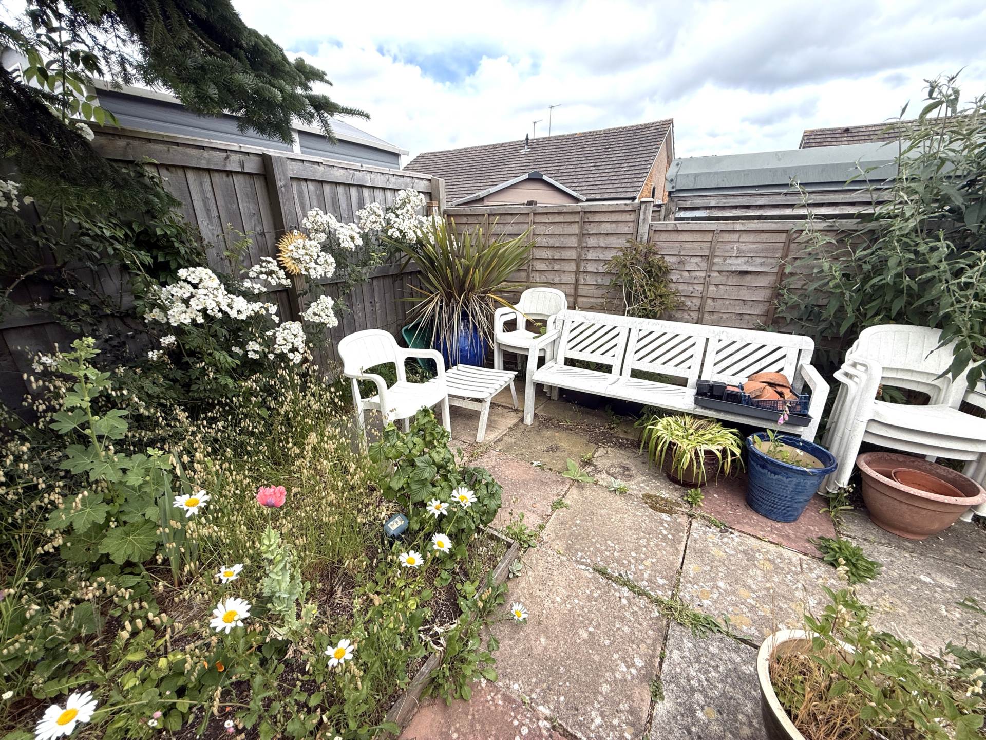 Norman Close, Exmouth, Image 15