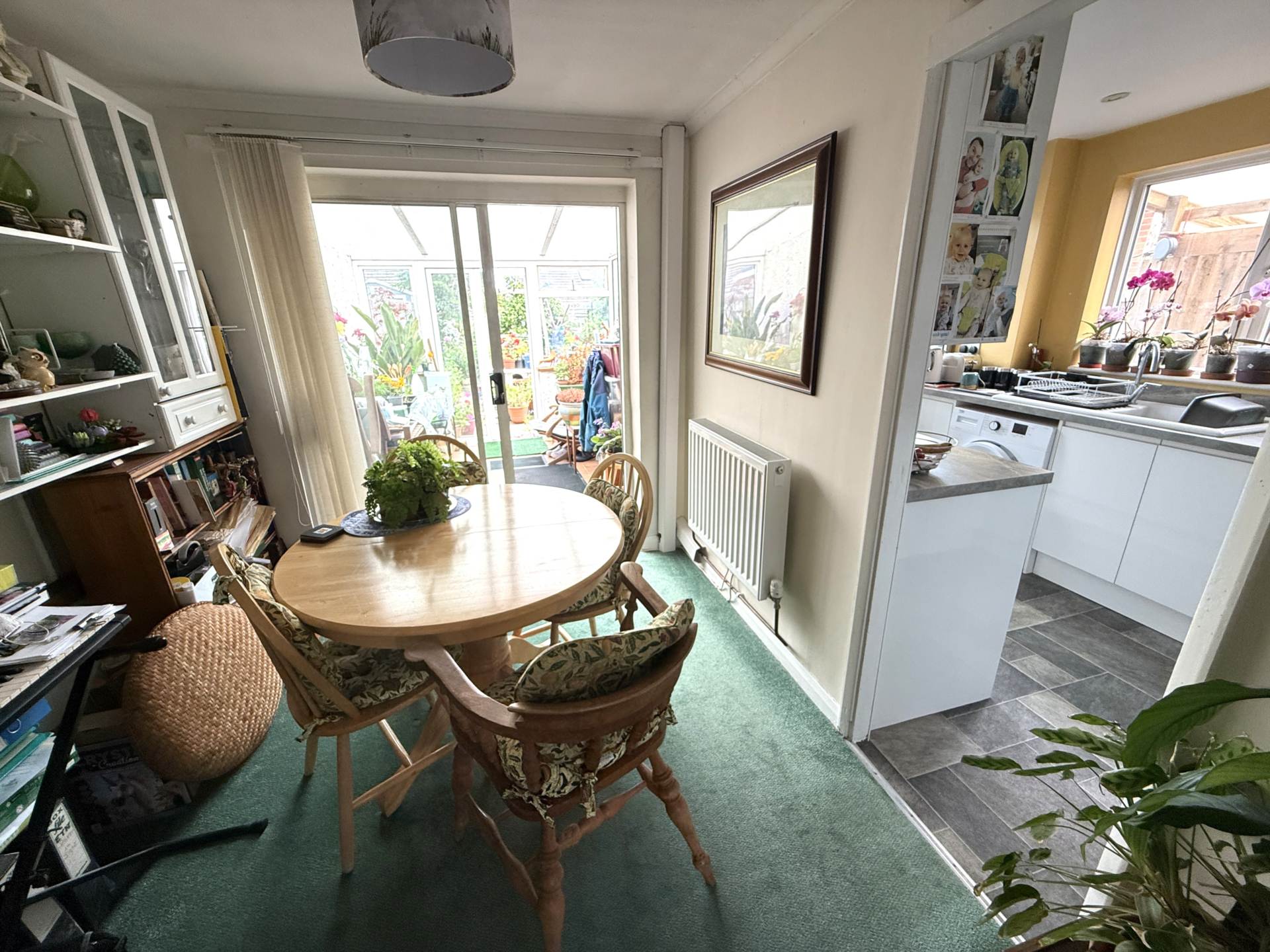 Norman Close, Exmouth, Image 5