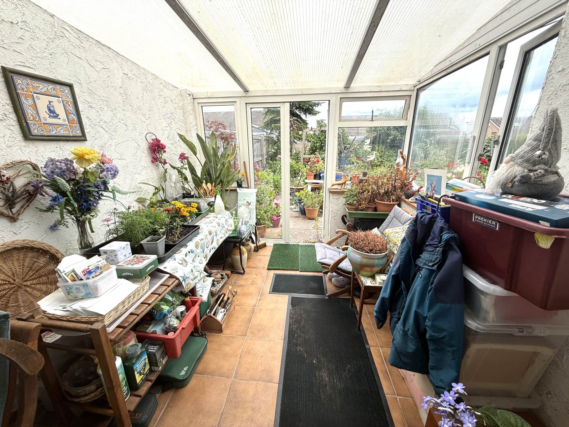 Norman Close, Exmouth, Image 7