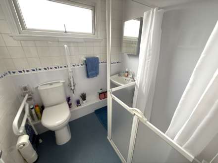 Norman Close, Exmouth, Image 10