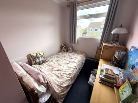 Norman Close, Exmouth, Image 13