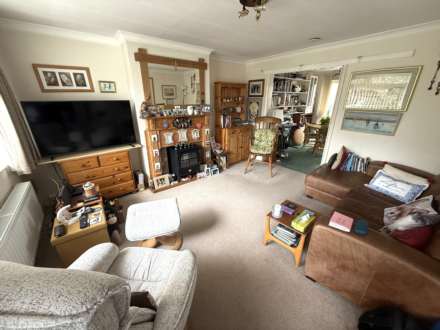 Norman Close, Exmouth, Image 2