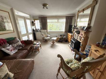 Norman Close, Exmouth, Image 4