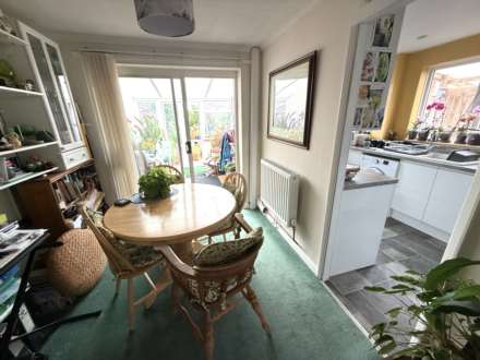 Norman Close, Exmouth, Image 5