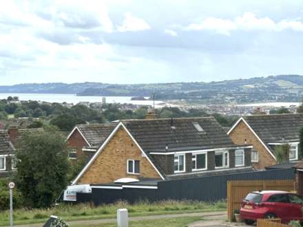 Norman Close, Exmouth, Image 9