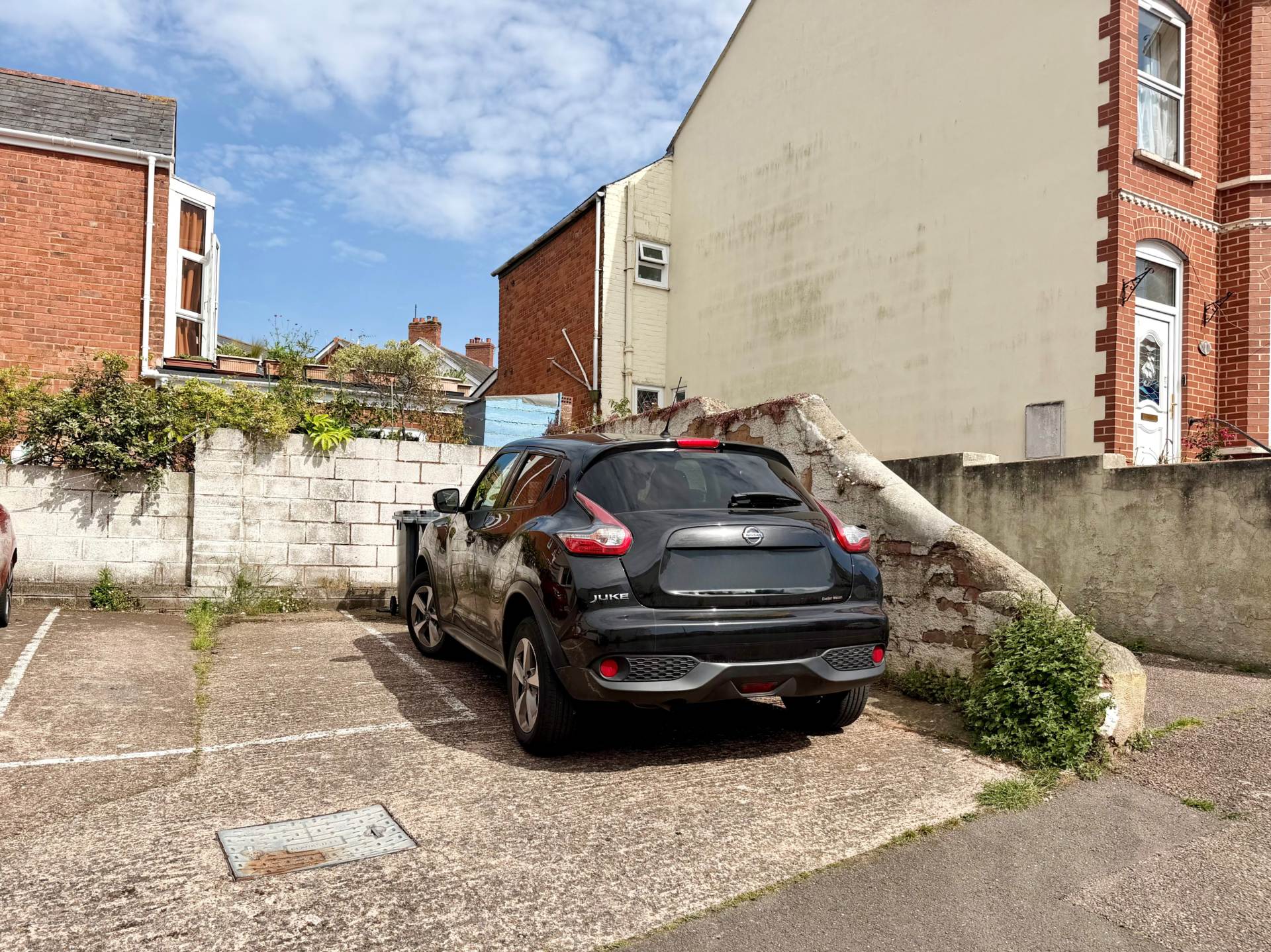 Withycombe Road, Image 10