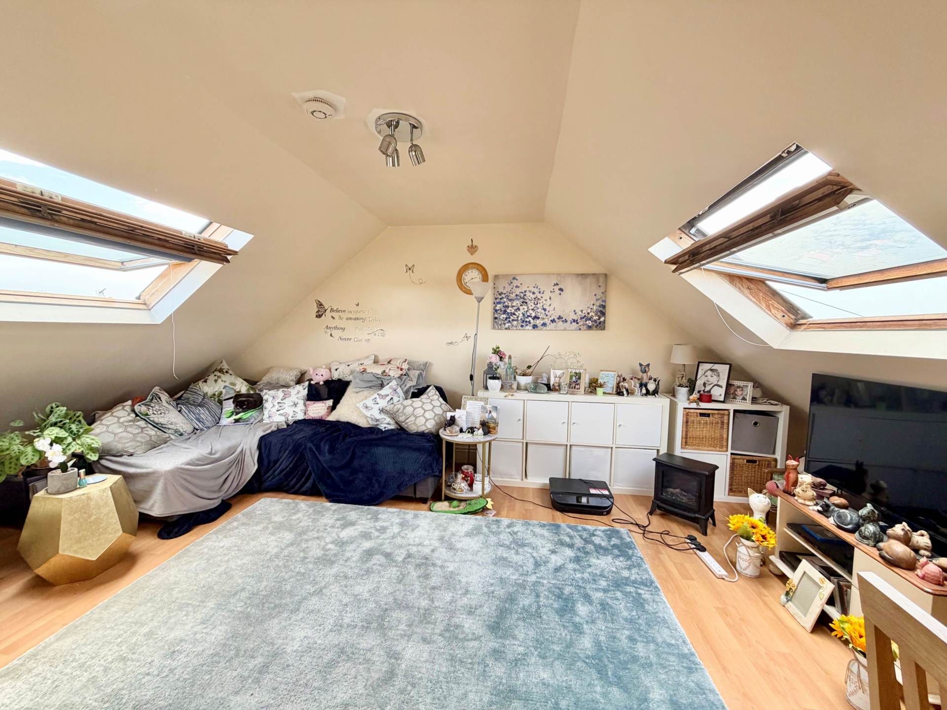 Withycombe Road, Image 2