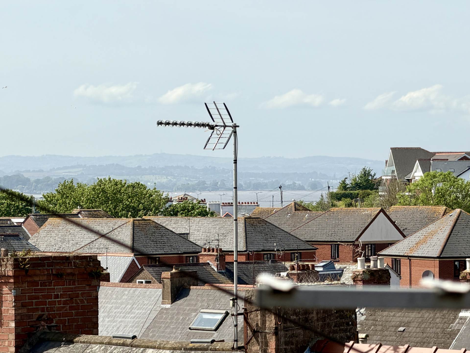 Withycombe Road, Image 3