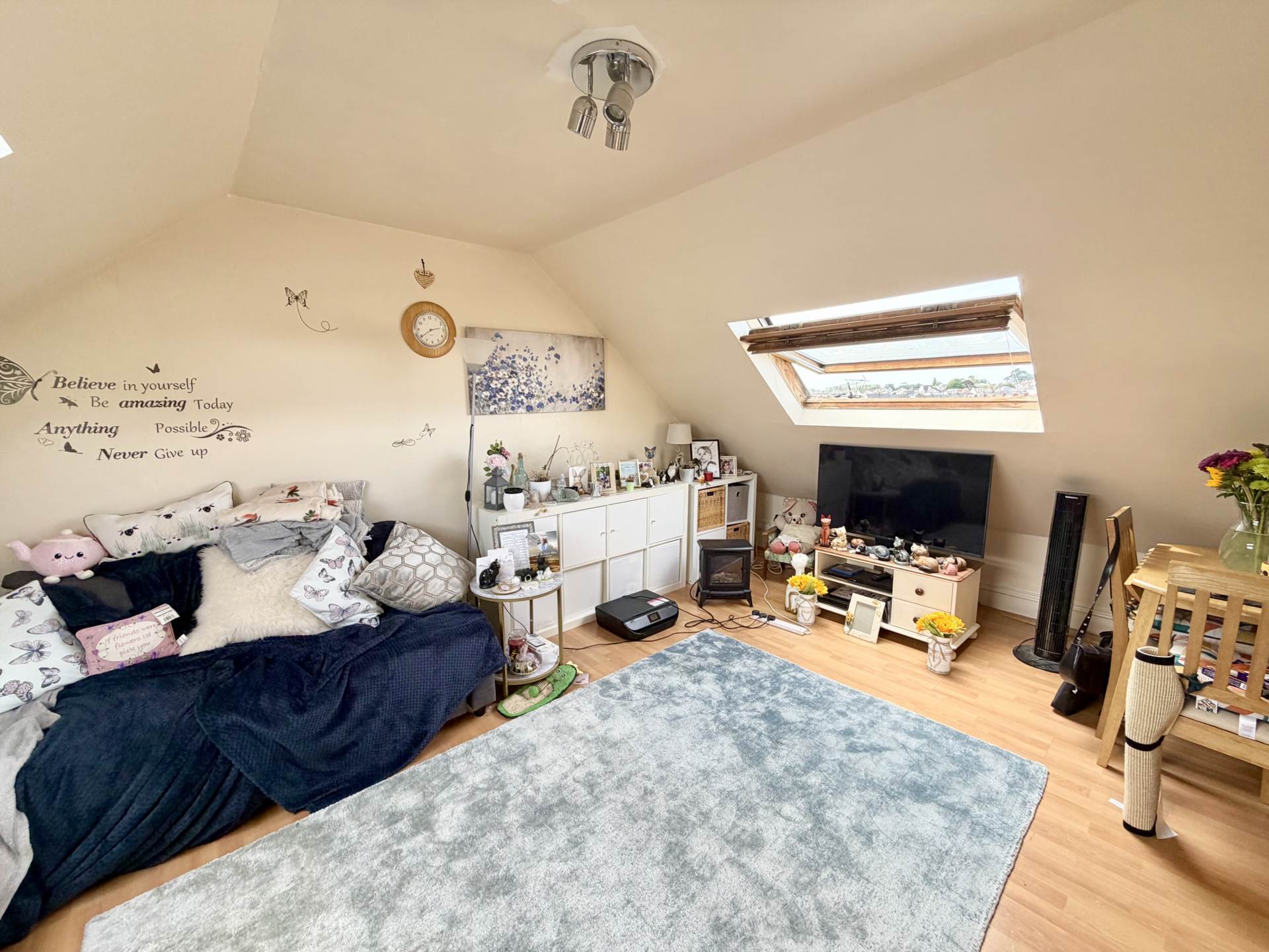 Withycombe Road, Image 4