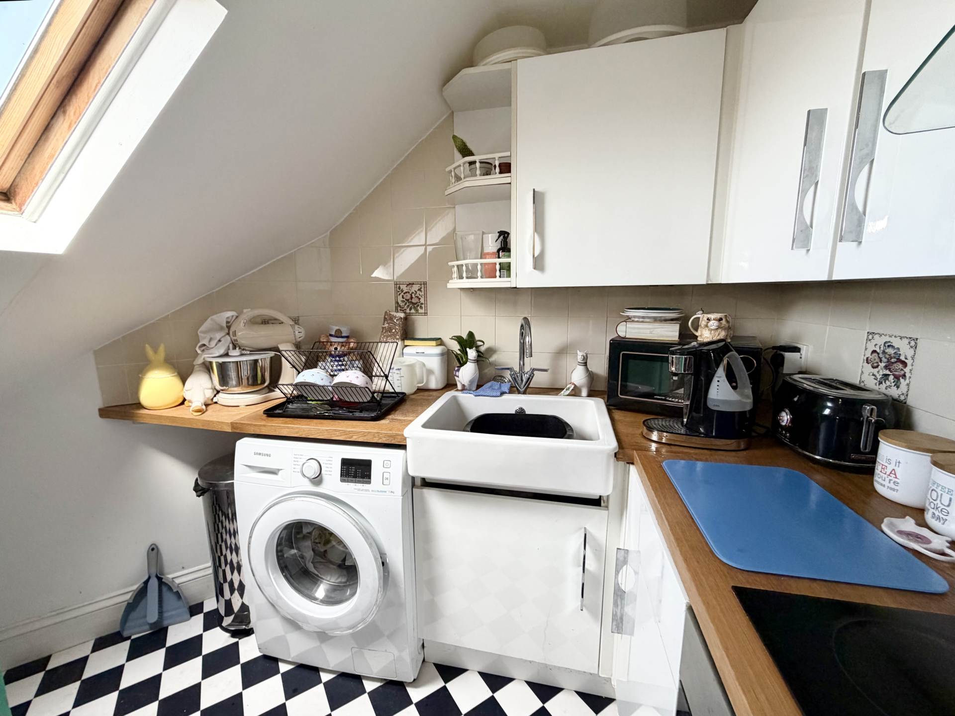 Withycombe Road, Image 5
