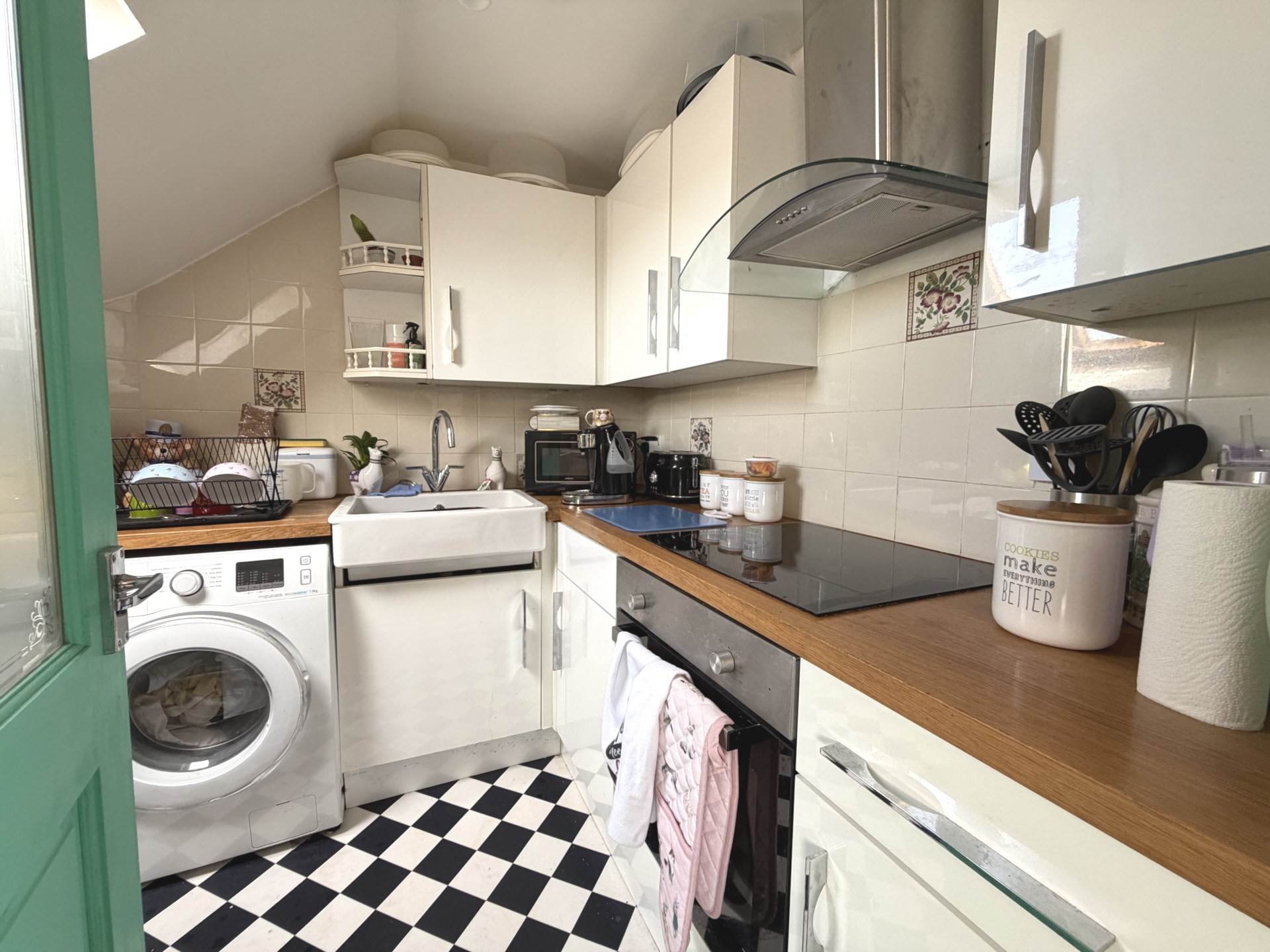 Withycombe Road, Image 6