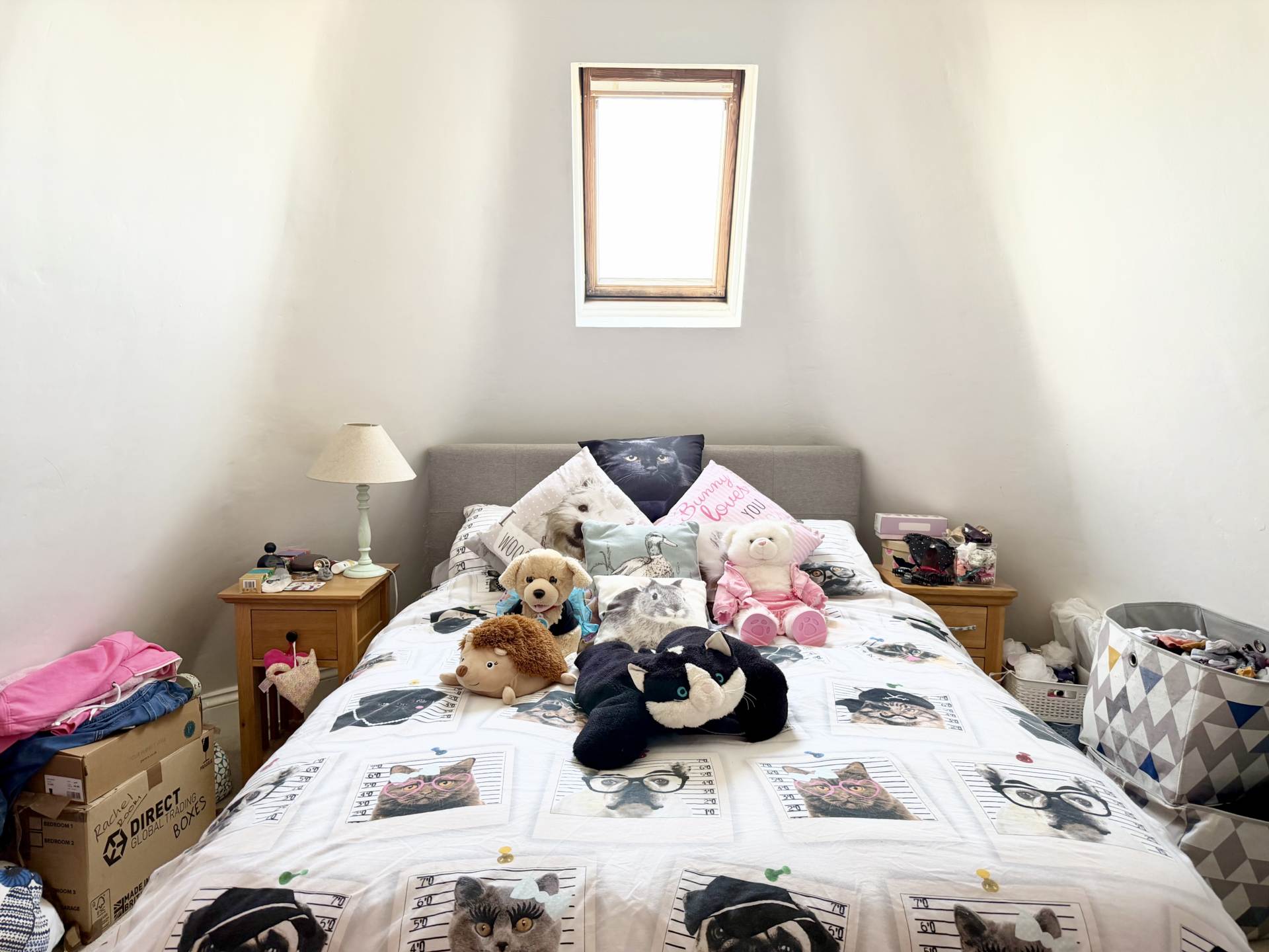 Withycombe Road, Image 7