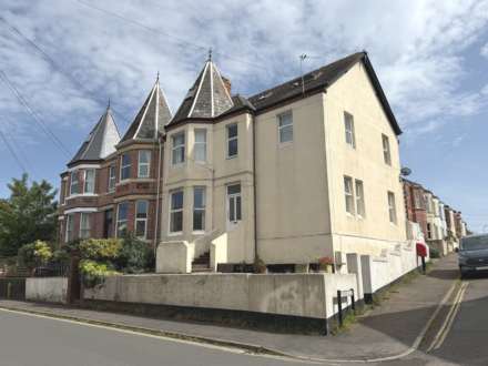 Withycombe Road, Image 1