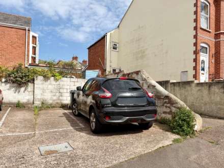 Withycombe Road, Image 10