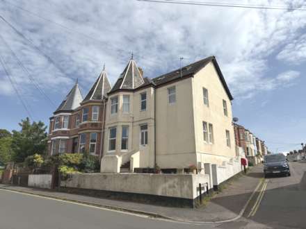 Withycombe Road, Image 11
