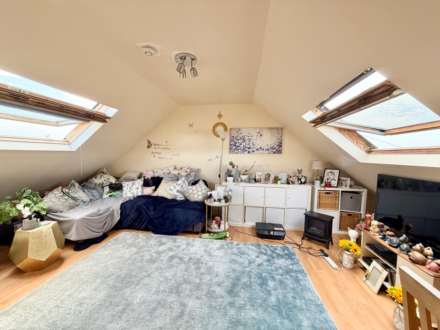 Withycombe Road, Image 2