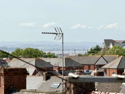 Withycombe Road, Image 3