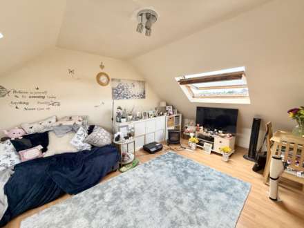 Withycombe Road, Image 4