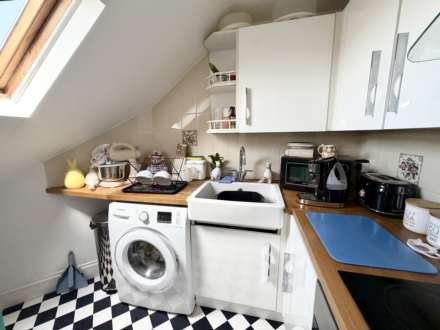 Withycombe Road, Image 5