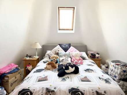 Withycombe Road, Image 7