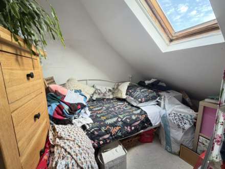 Withycombe Road, Image 8