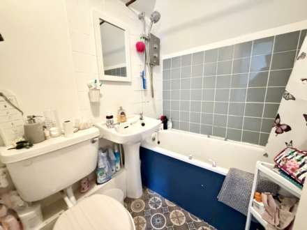 Withycombe Road, Image 9