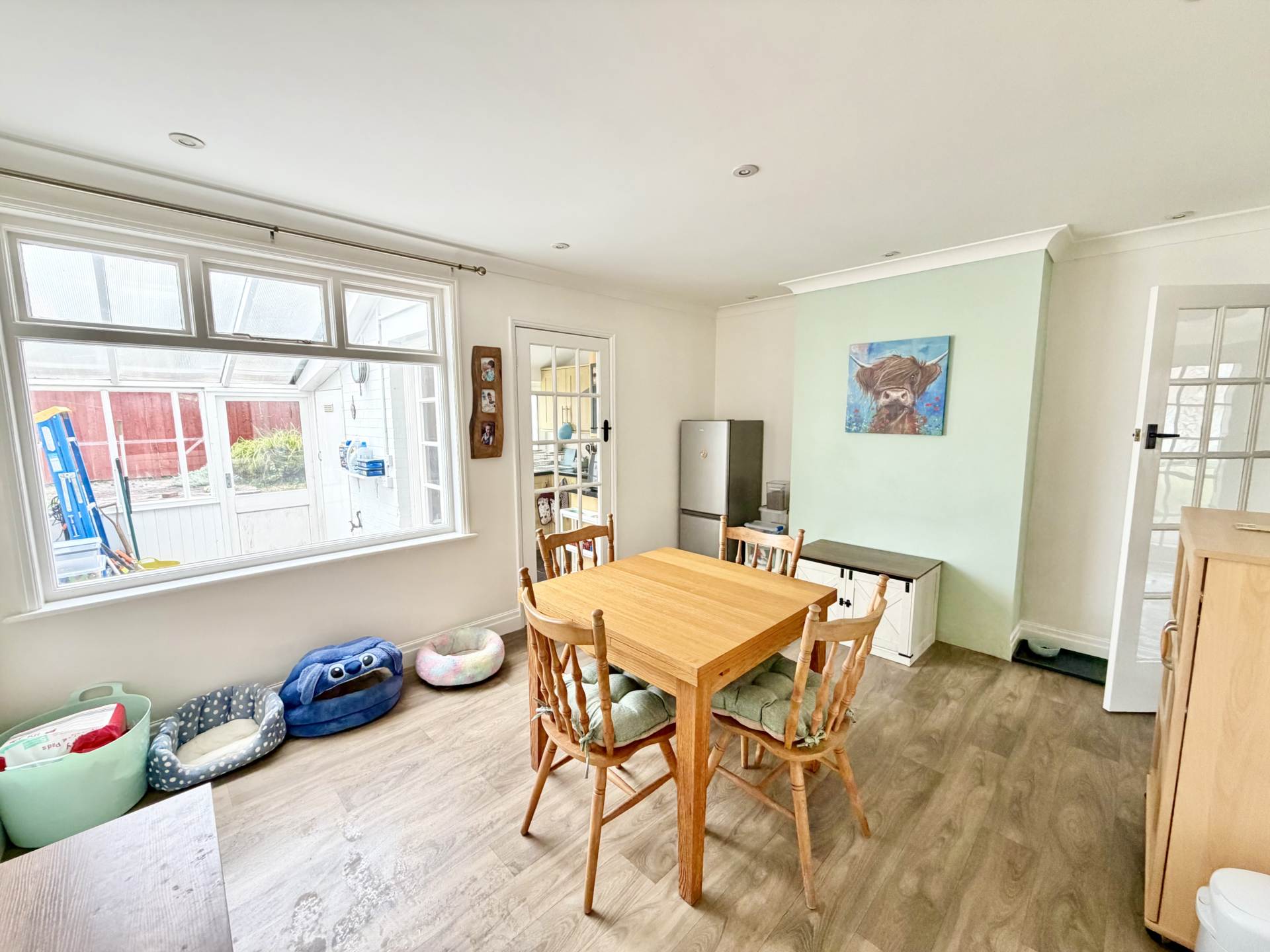 Masey Road, Exmouth, Image 10