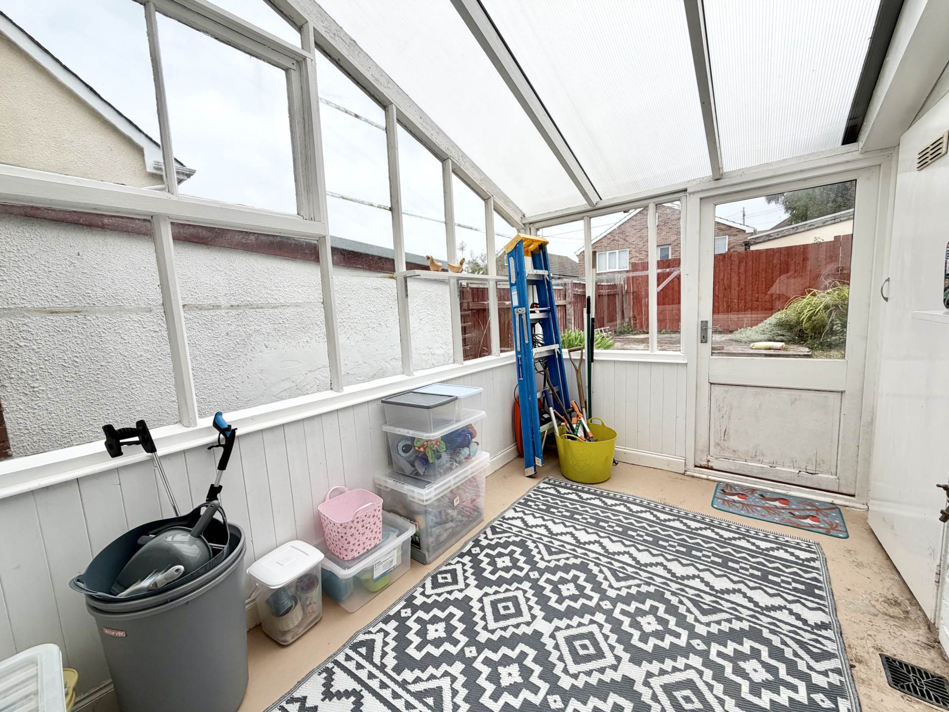 Masey Road, Exmouth, Image 11