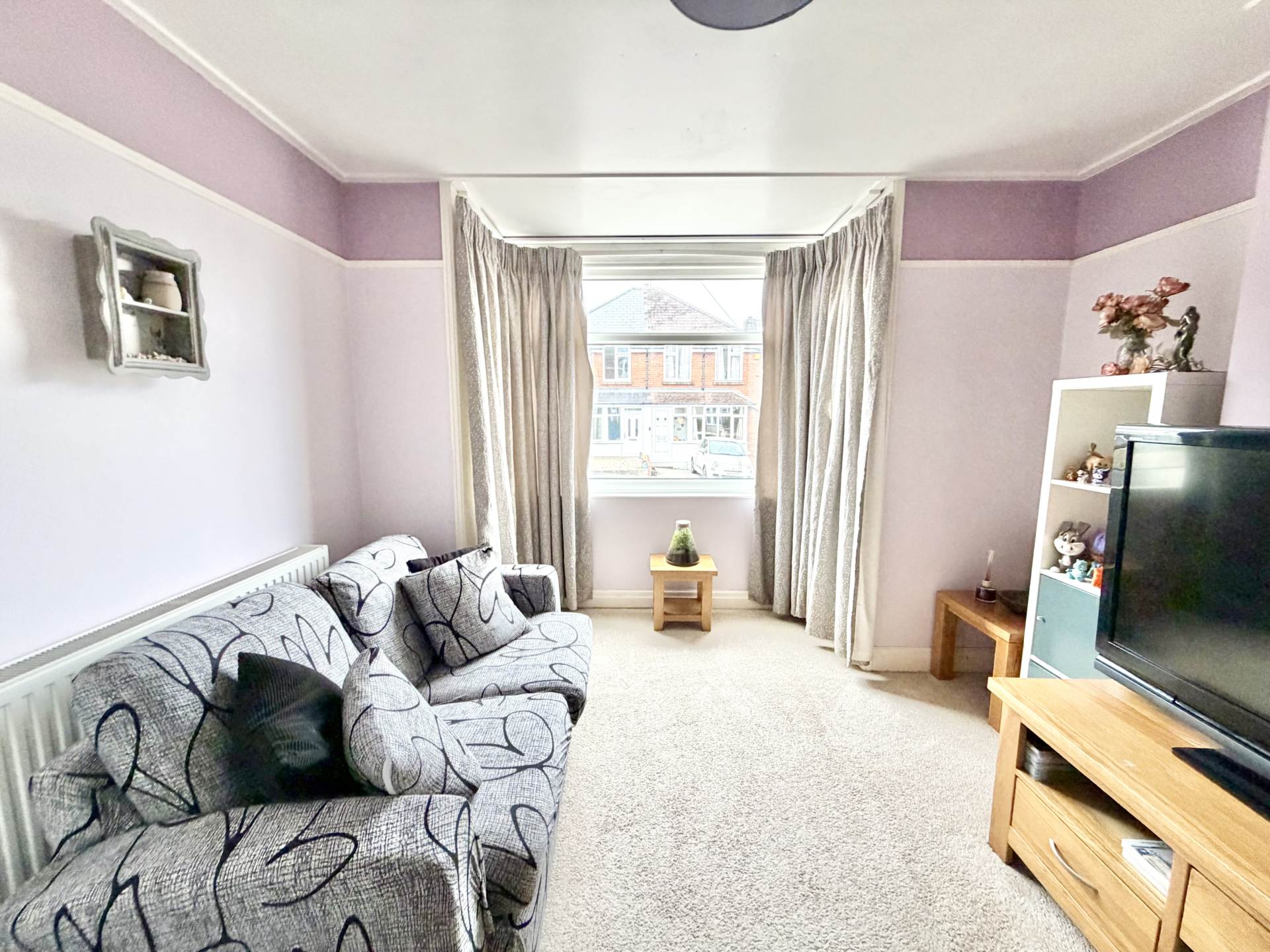 Masey Road, Exmouth, Image 12