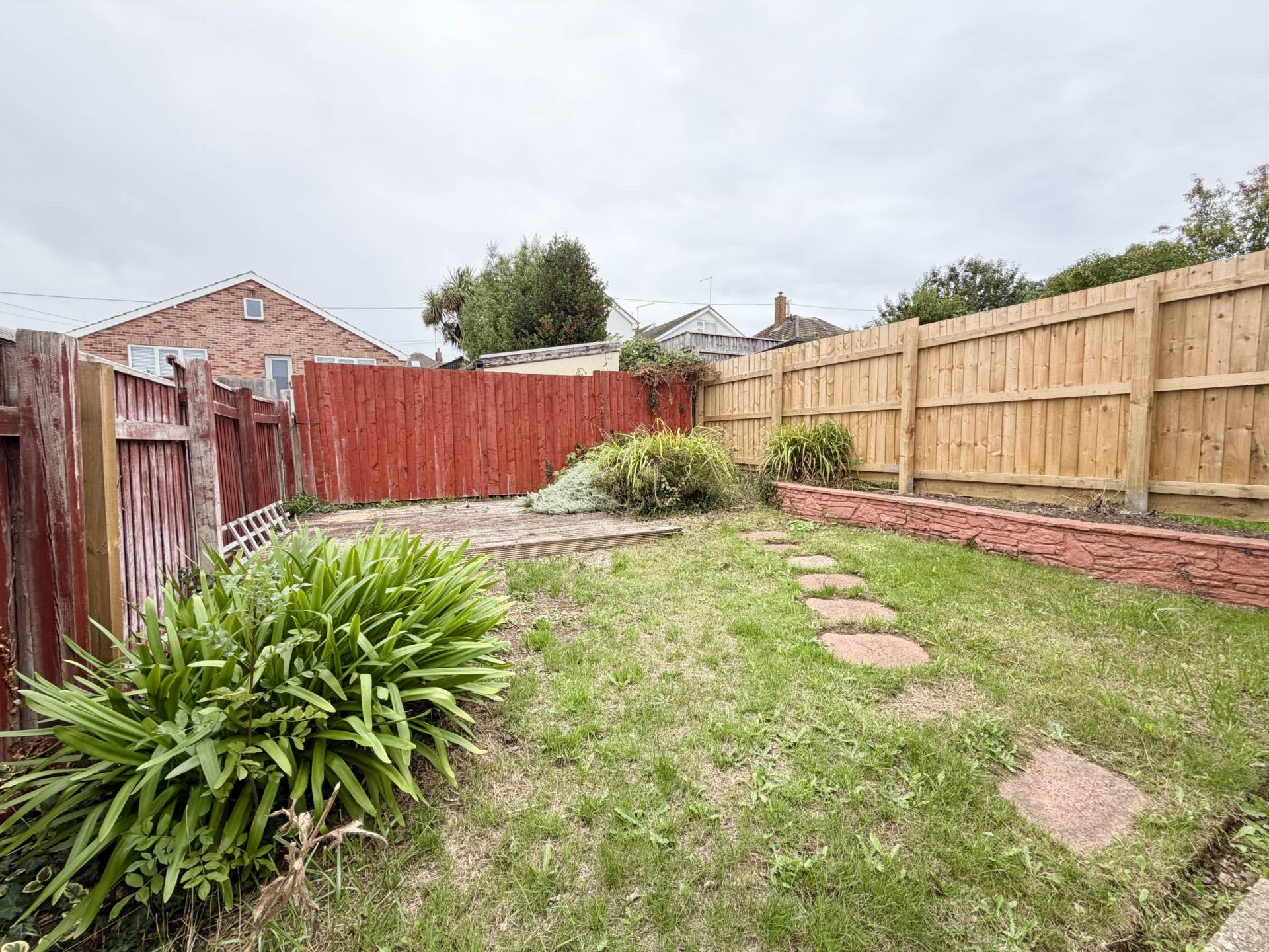 Masey Road, Exmouth, Image 13