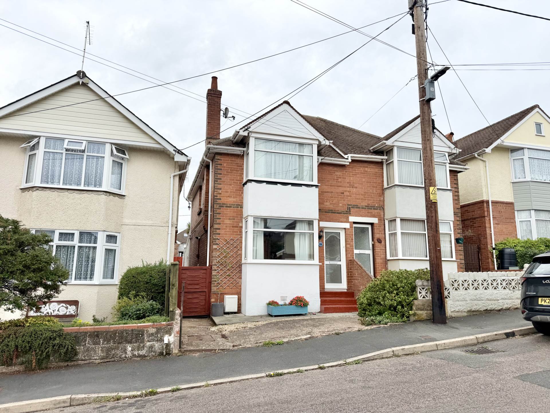 Masey Road, Exmouth, Image 14