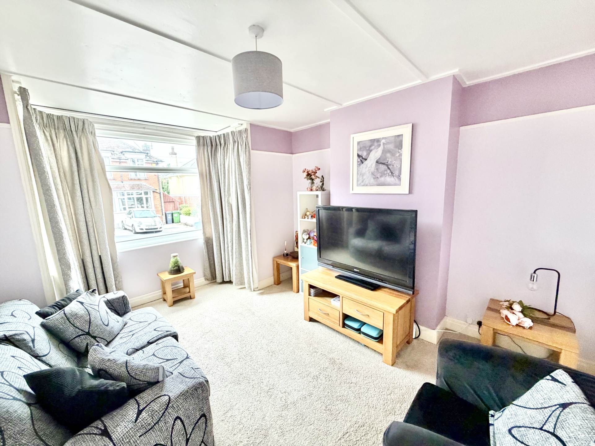Masey Road, Exmouth, Image 2