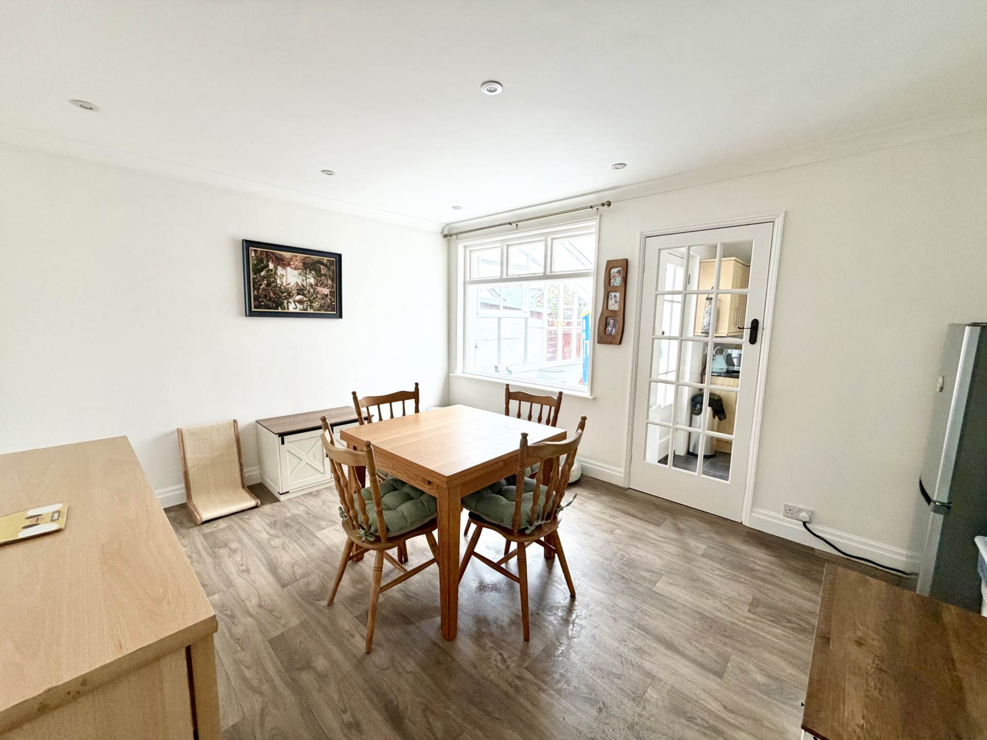 Masey Road, Exmouth, Image 4