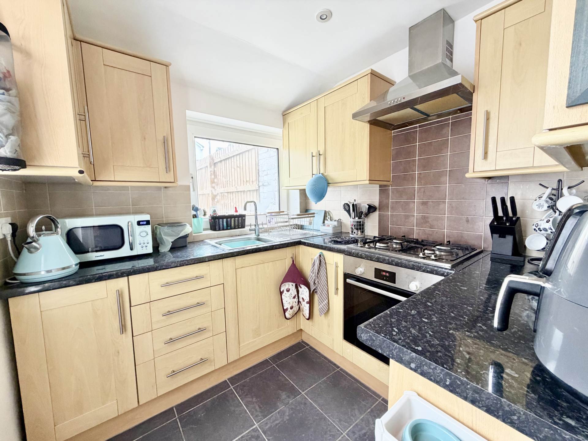 Masey Road, Exmouth, Image 5