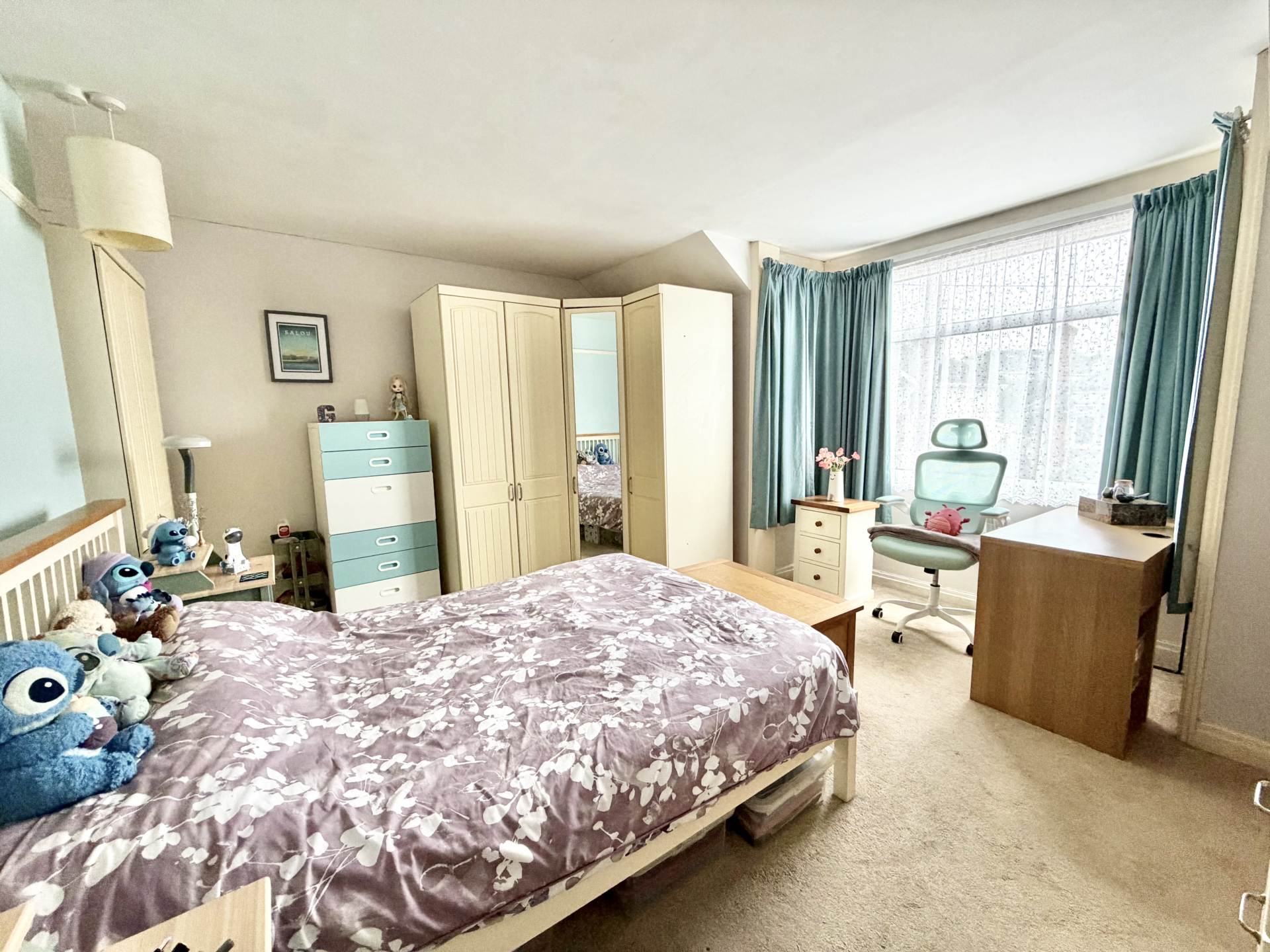 Masey Road, Exmouth, Image 6