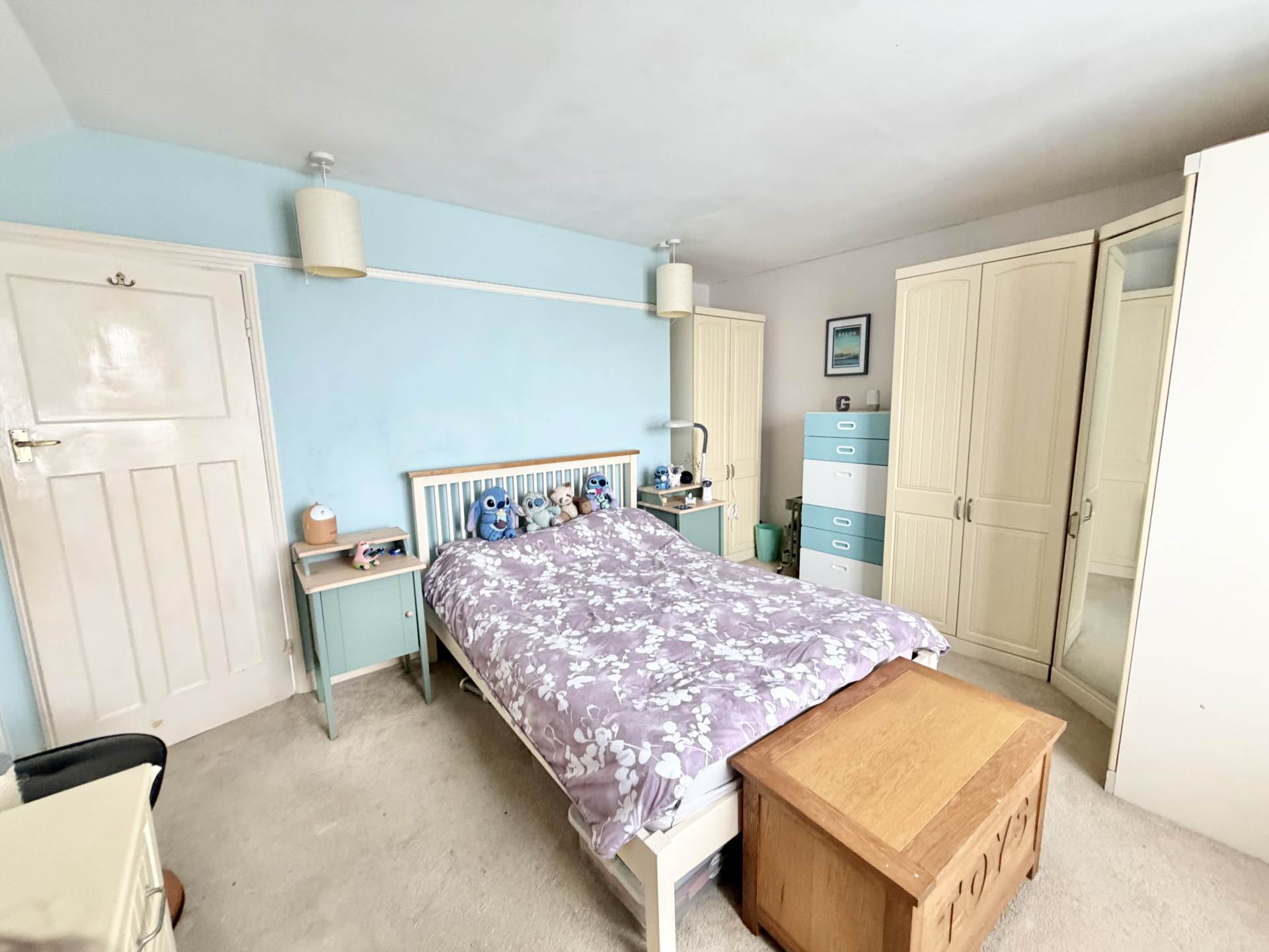 Masey Road, Exmouth, Image 7