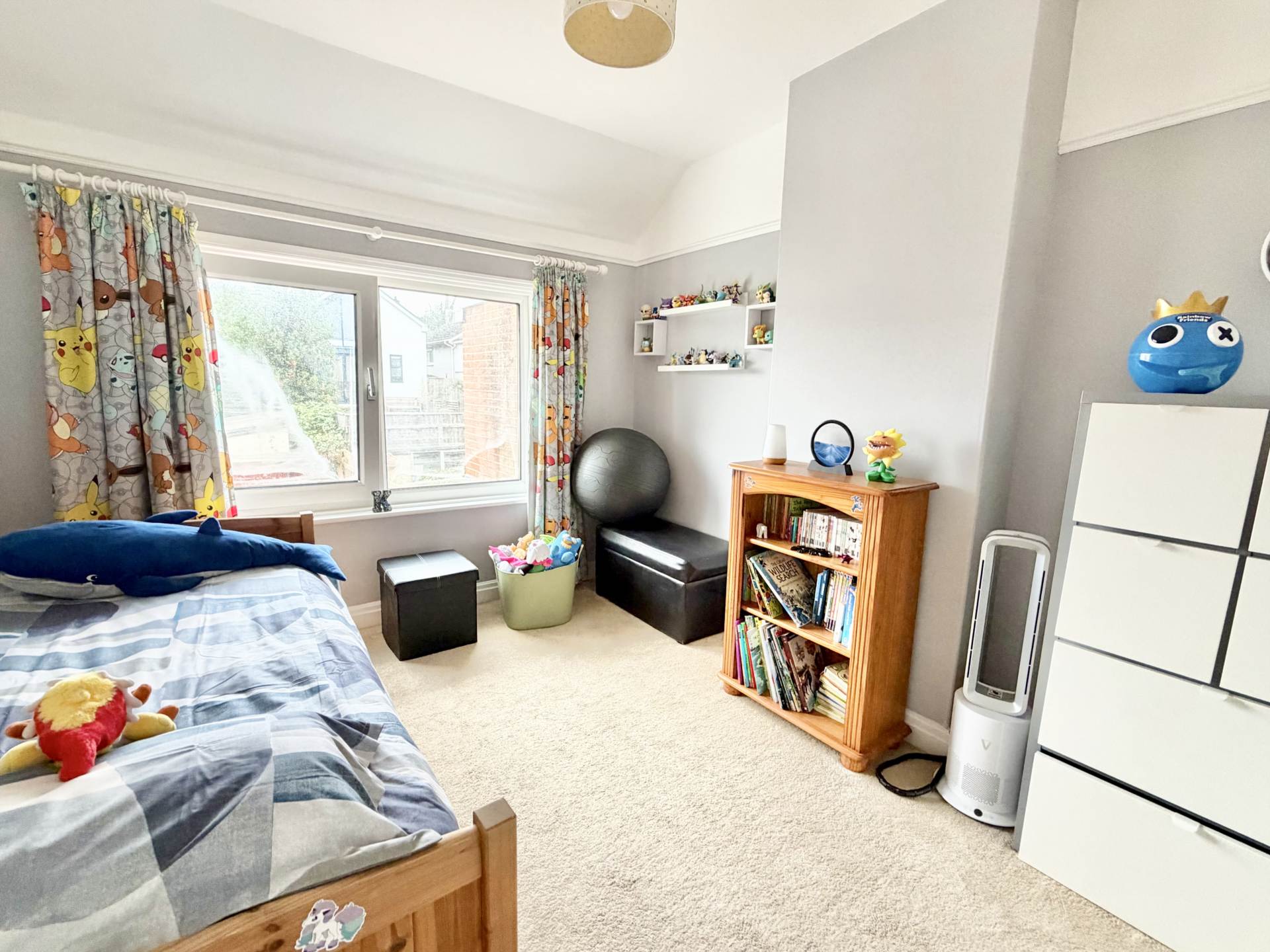 Masey Road, Exmouth, Image 8