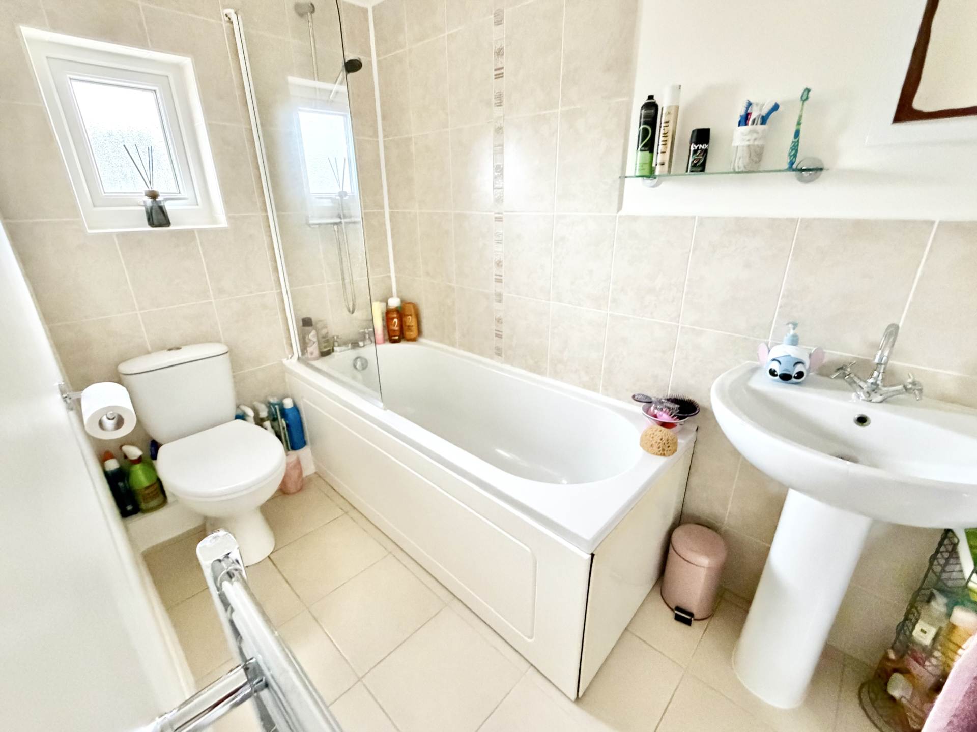Masey Road, Exmouth, Image 9