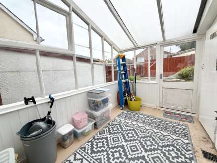 Masey Road, Exmouth, Image 11