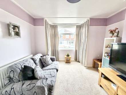 Masey Road, Exmouth, Image 12