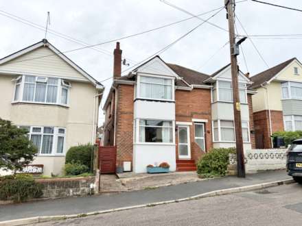 Masey Road, Exmouth, Image 14