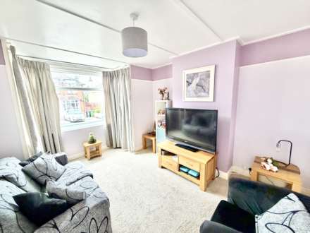 Masey Road, Exmouth, Image 2