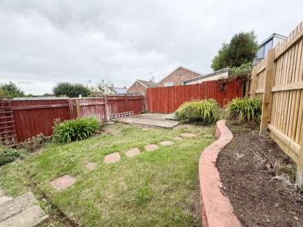 Masey Road, Exmouth, Image 3