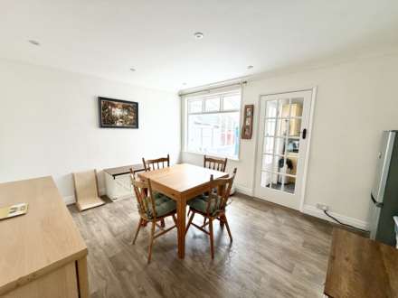 Masey Road, Exmouth, Image 4