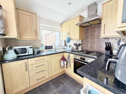 Masey Road, Exmouth, Image 5