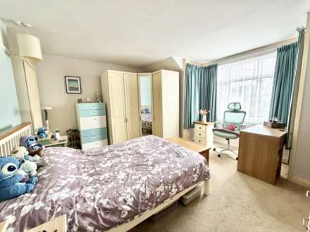 Masey Road, Exmouth, Image 6