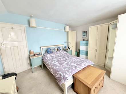 Masey Road, Exmouth, Image 7