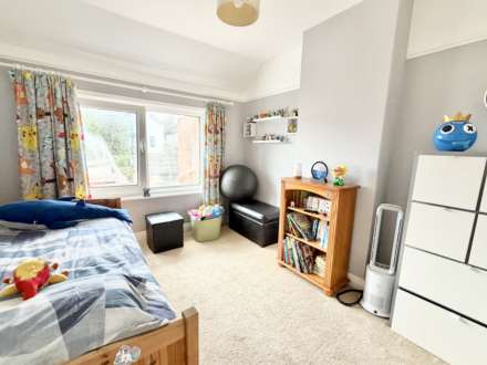 Masey Road, Exmouth, Image 8