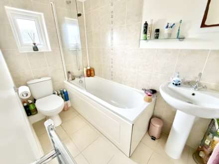 Masey Road, Exmouth, Image 9